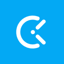 Clockify