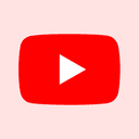 YouTube Analytics