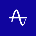 Amplitude