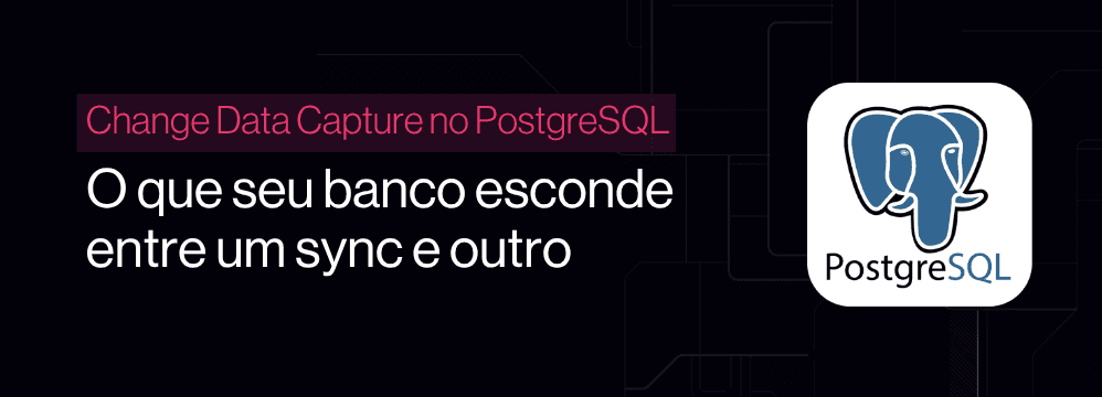 banner_cdc_postgresql