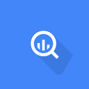 BigQuery