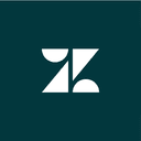 Zendesk
