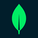 MongoDB