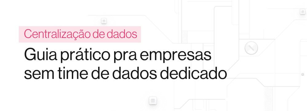sST3TYGmfkoZ6TTE6af1OkALfc.png