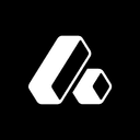 Attio