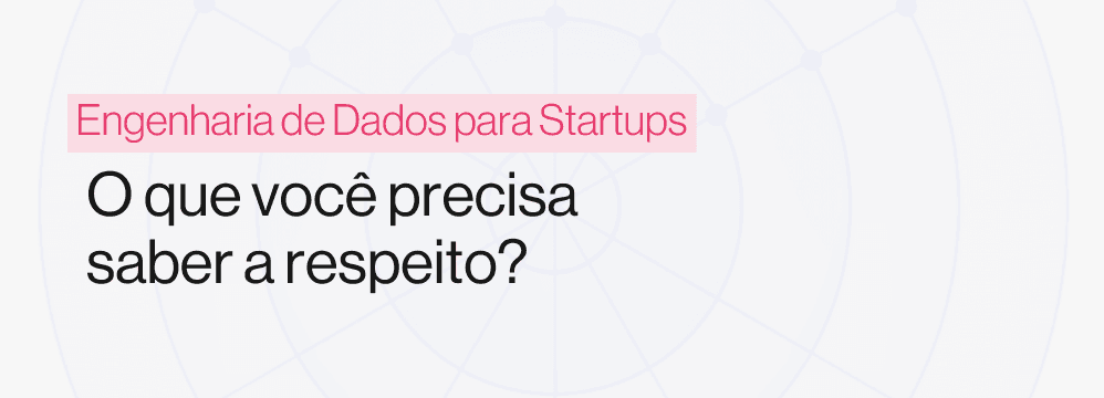 Simple data engineering architecture for startups using low-cost tools