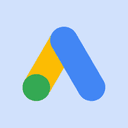 Google Ads
