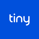 Tiny