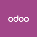 Odoo