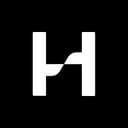 InHire