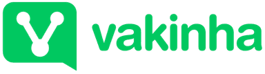 Vakinha