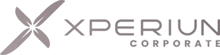 Xperiun