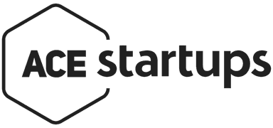 Ace Startups